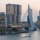 Illustration for article titled Europes Biggest Building Opens 16 Years After It Was Designed